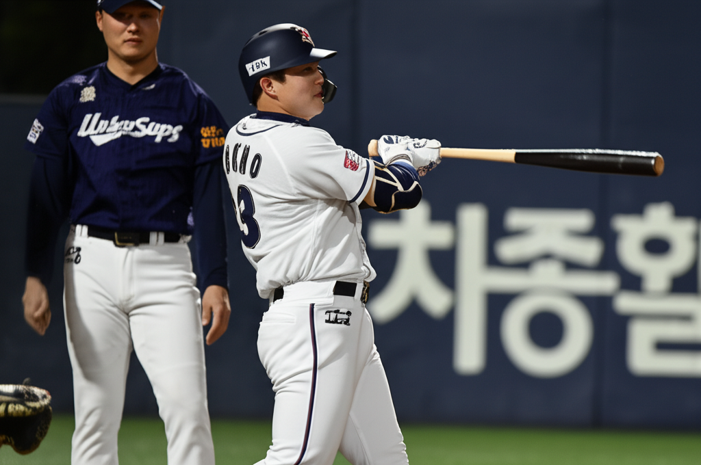 섹션 1 이미지