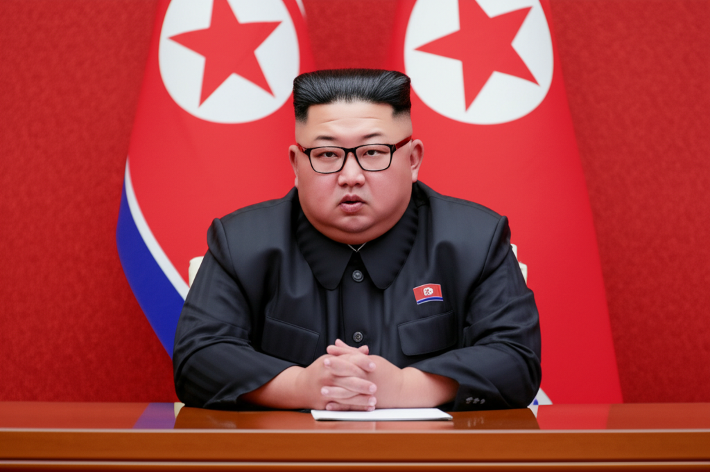 섹션 7 이미지