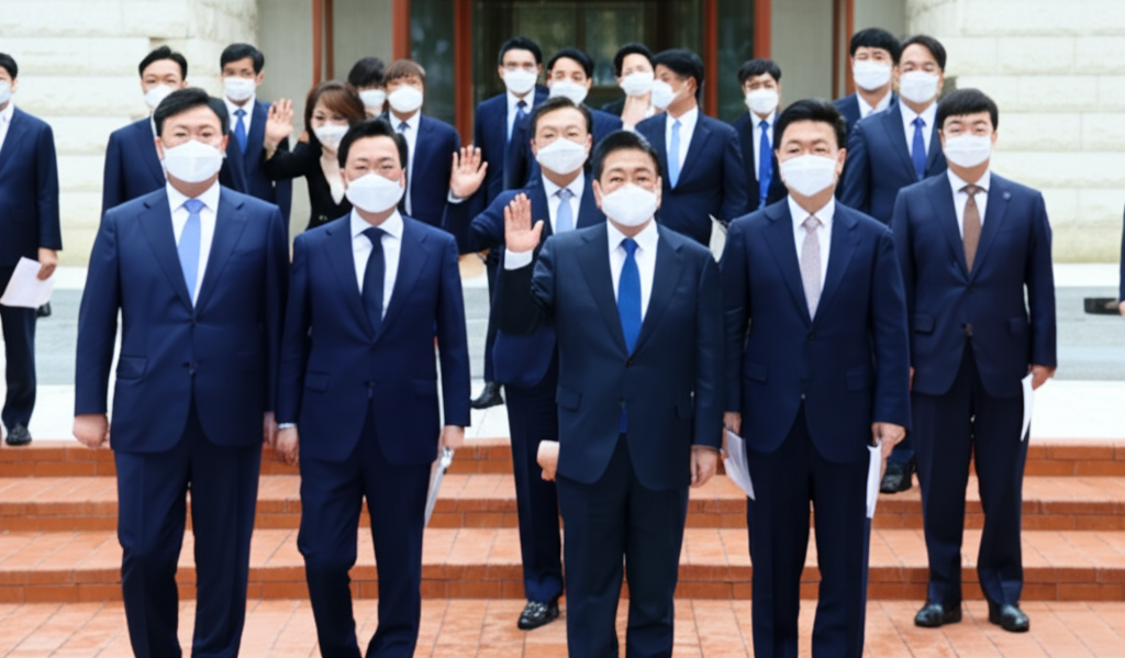 섹션 7 이미지