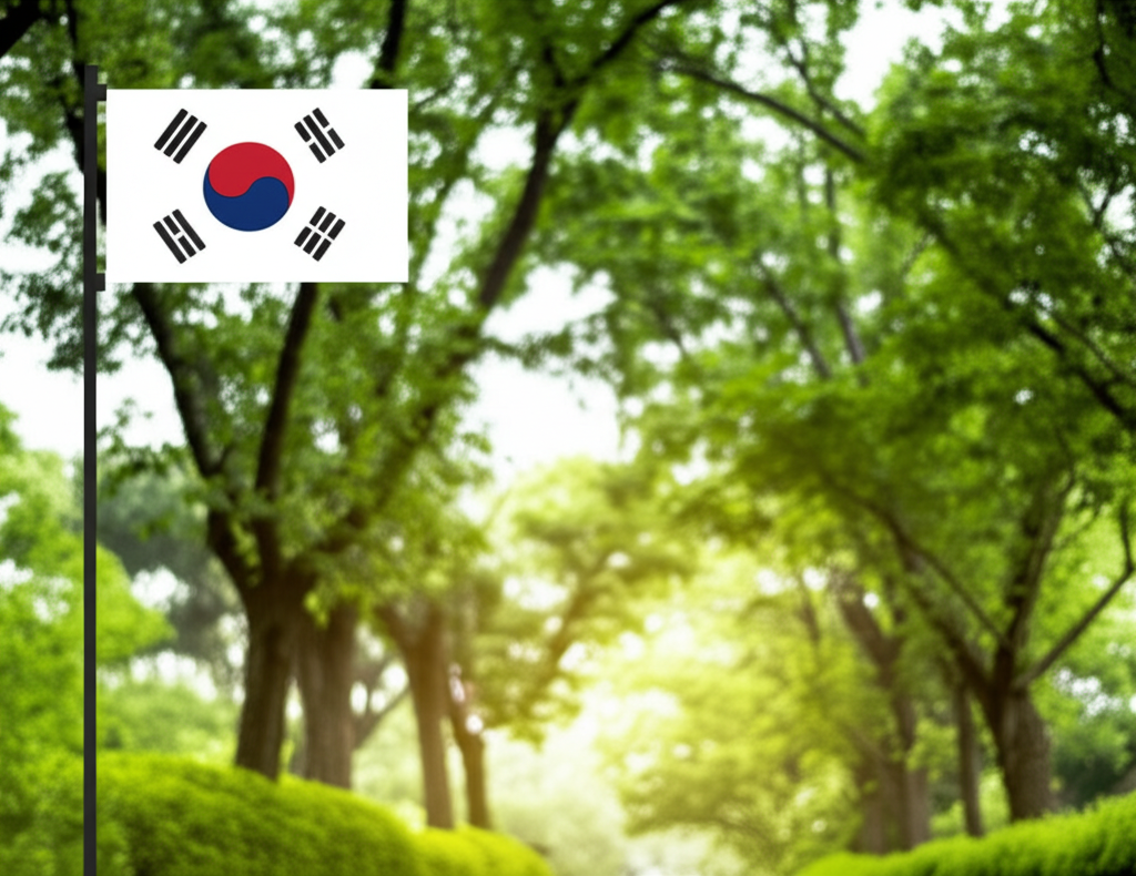 섹션 6 이미지