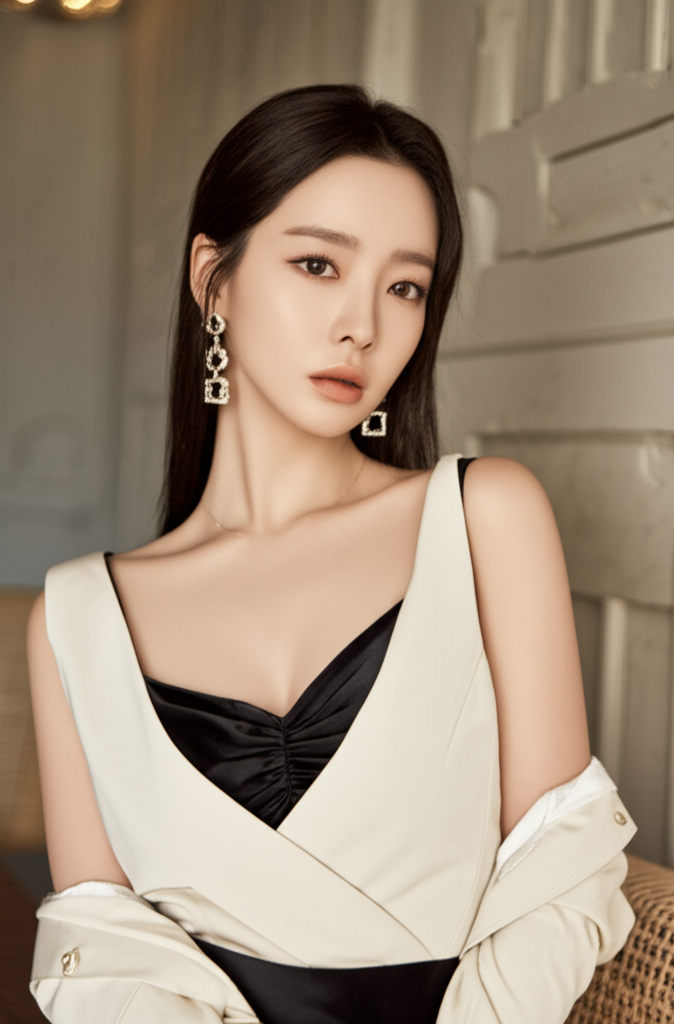 섹션 5 이미지