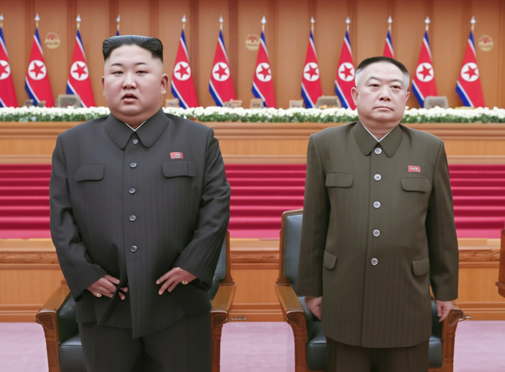 섹션 6 이미지