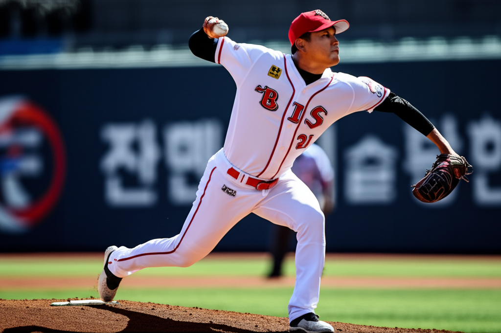 섹션 3 이미지