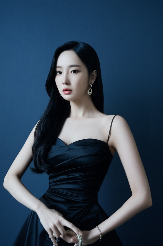 섹션 4 이미지