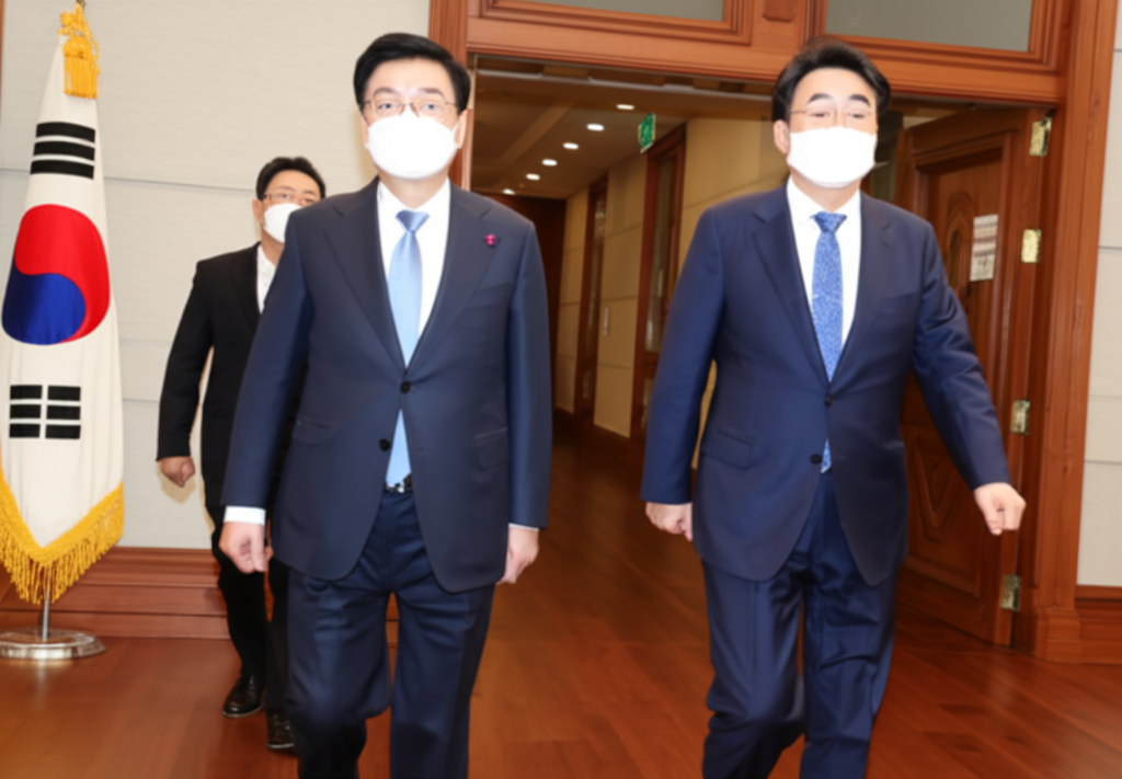 섹션 1 이미지