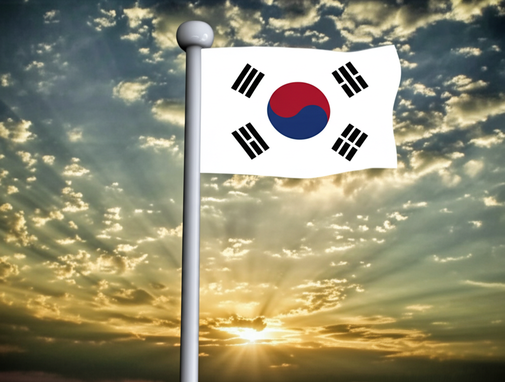 섹션 7 이미지