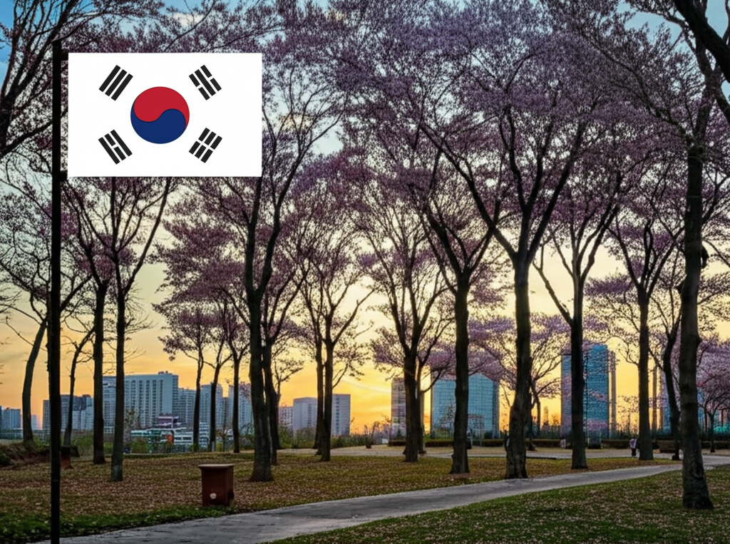 섹션 3 이미지