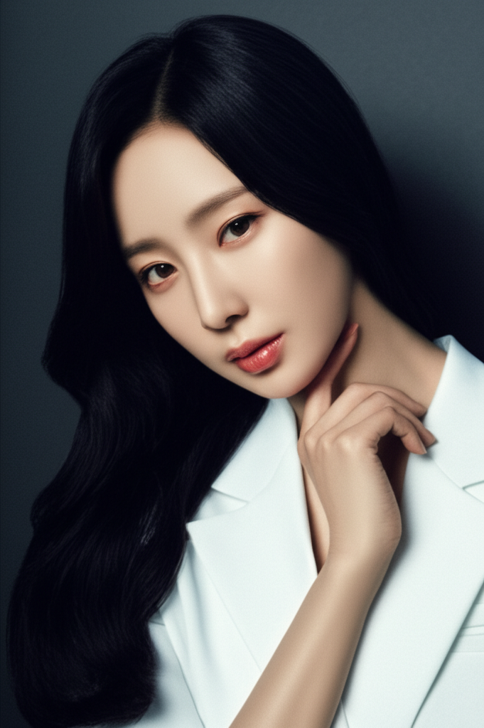 섹션 1 이미지