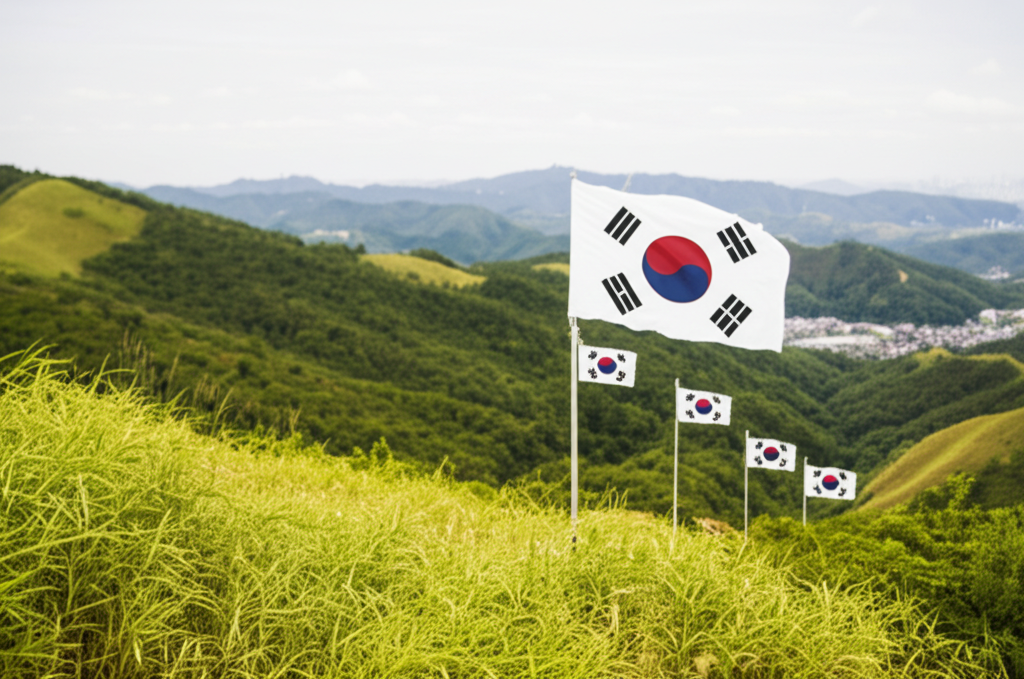 섹션 3 이미지