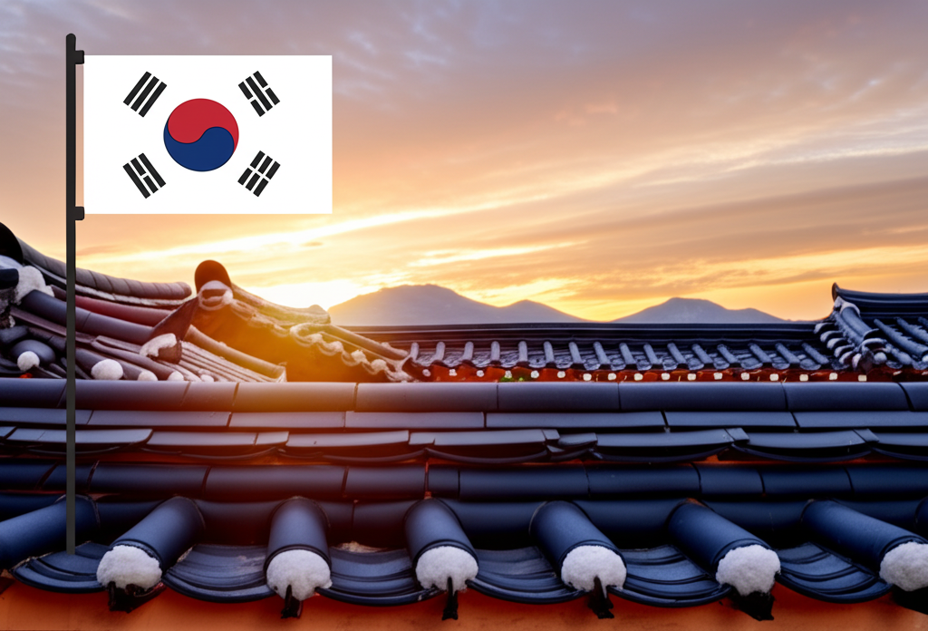 섹션 5 이미지