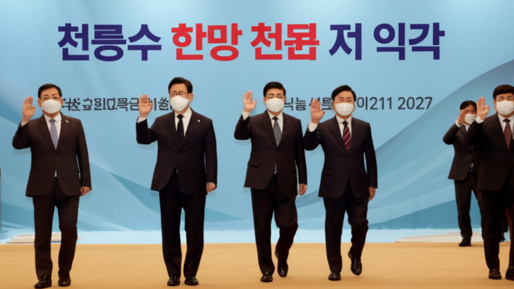 섹션 8 이미지