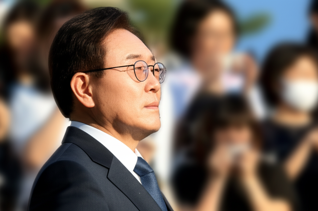 섹션 3 이미지