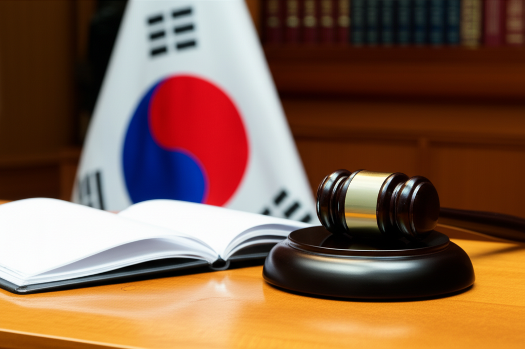 섹션 2 이미지