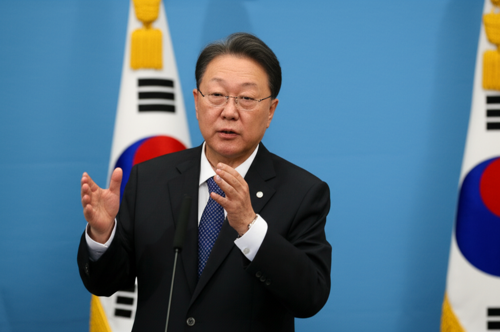 섹션 8 이미지