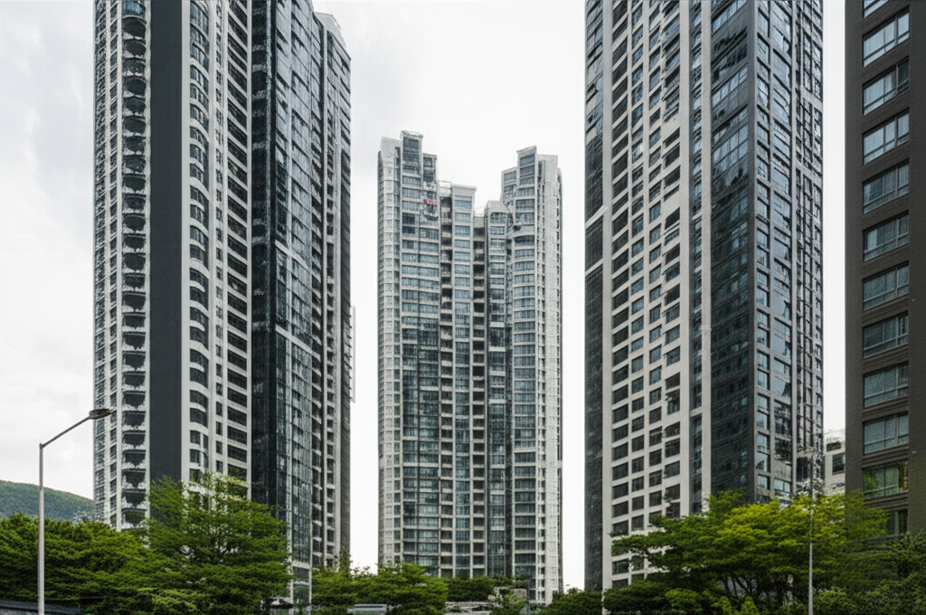 섹션 2 이미지
