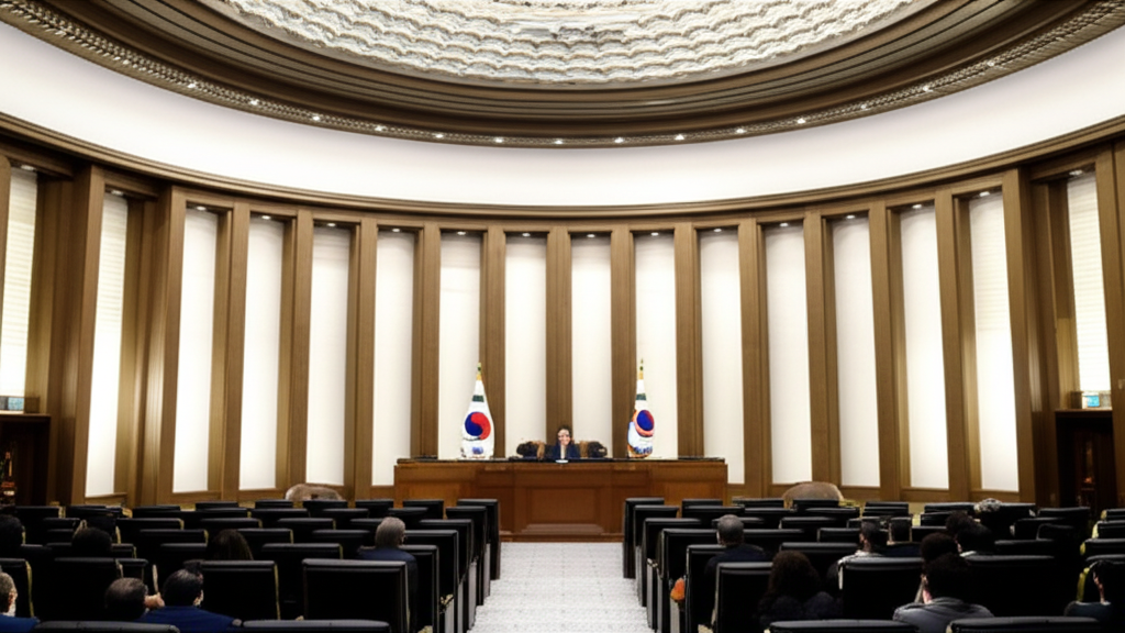 섹션 8 이미지