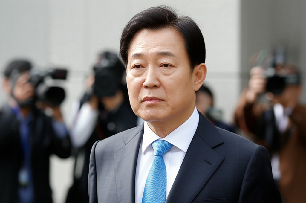 섹션 3 이미지