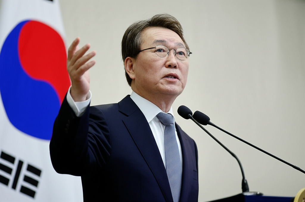 섹션 2 이미지