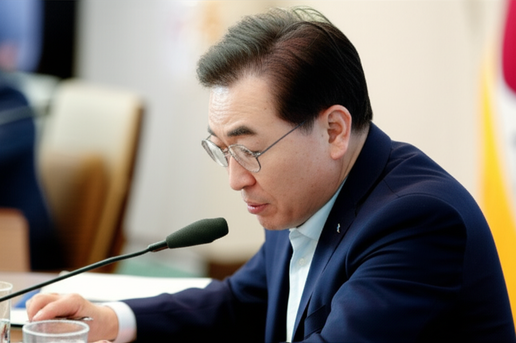 섹션 6 이미지