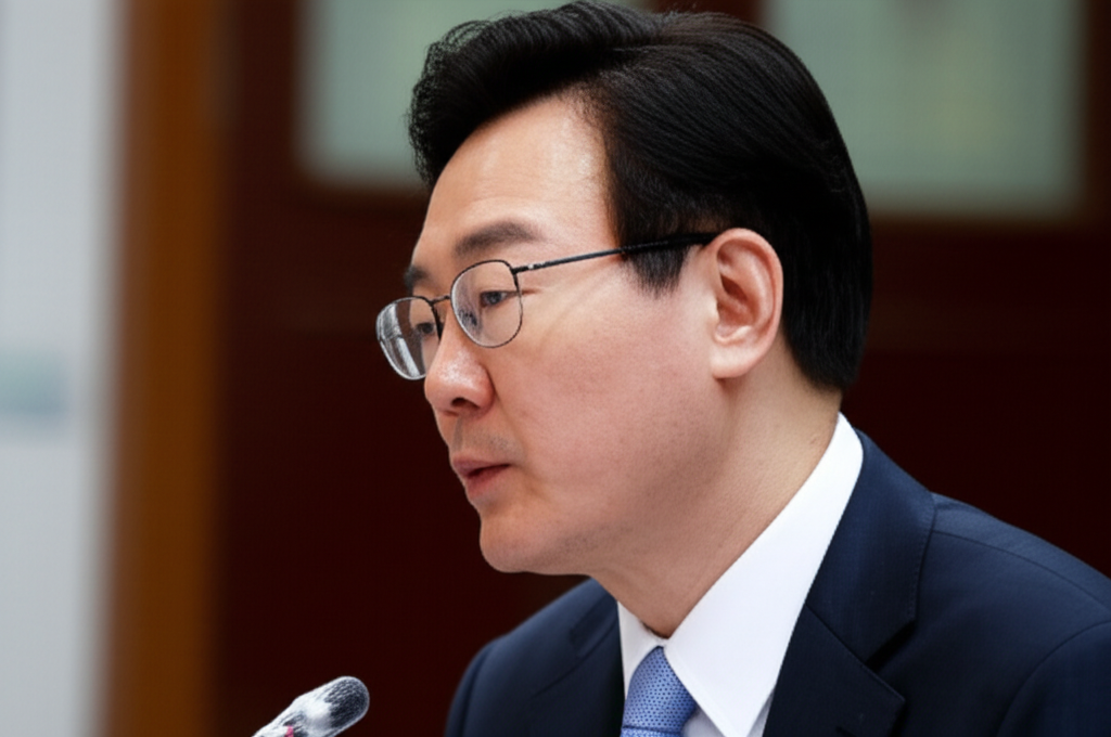 섹션 5 이미지
