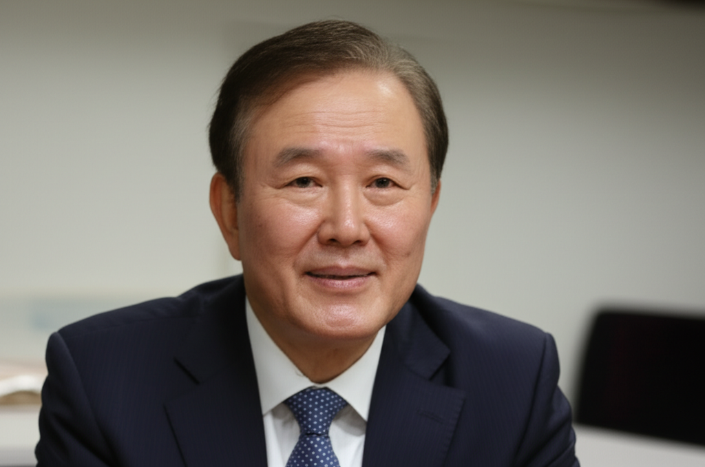 섹션 5 이미지