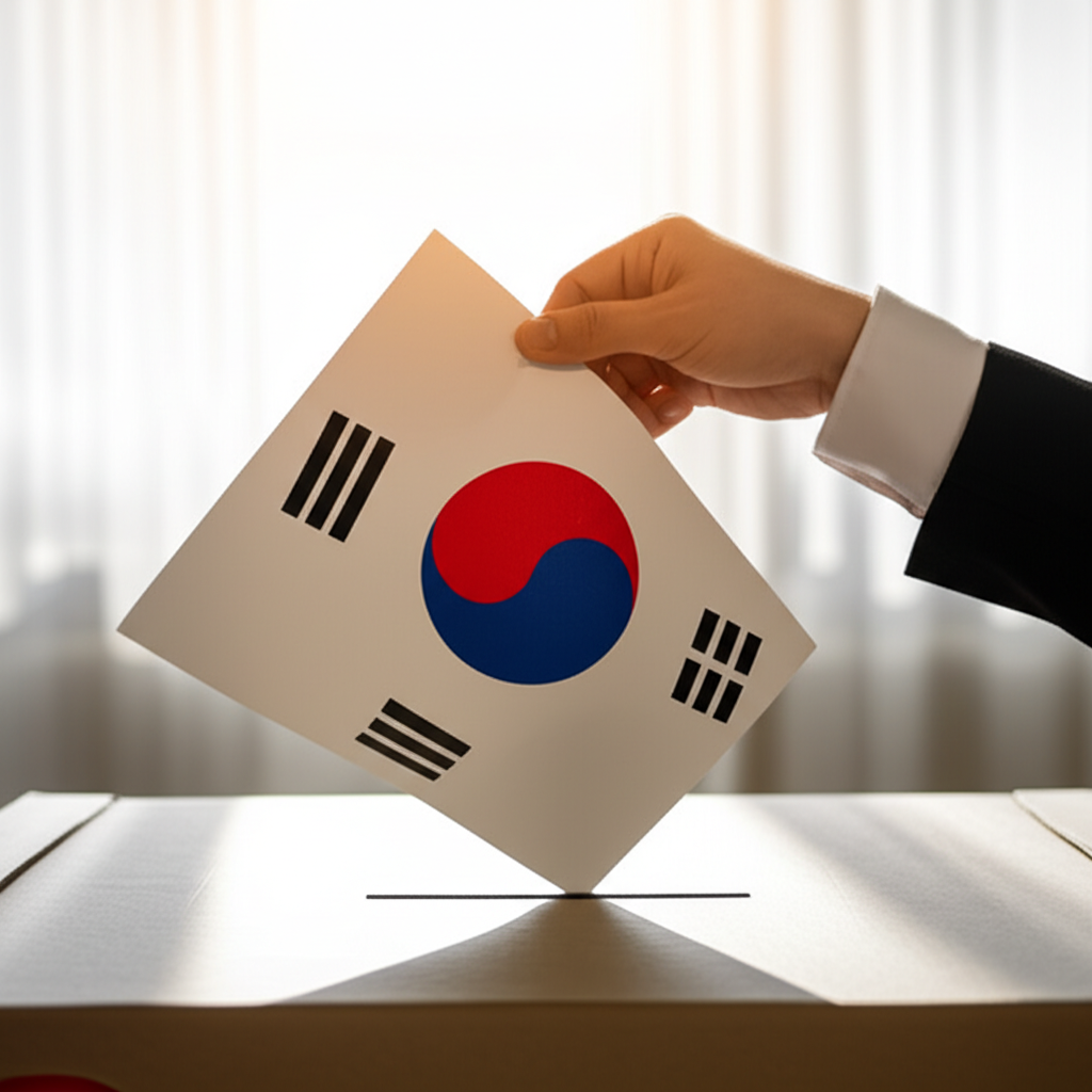 섹션 3 이미지