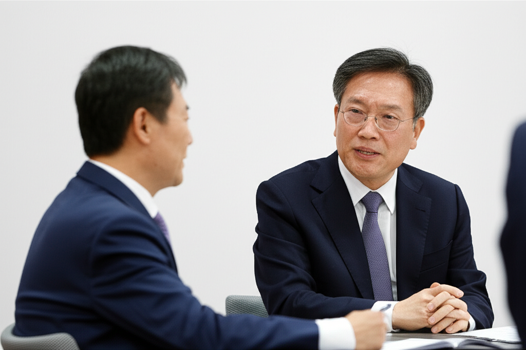 섹션 4 이미지