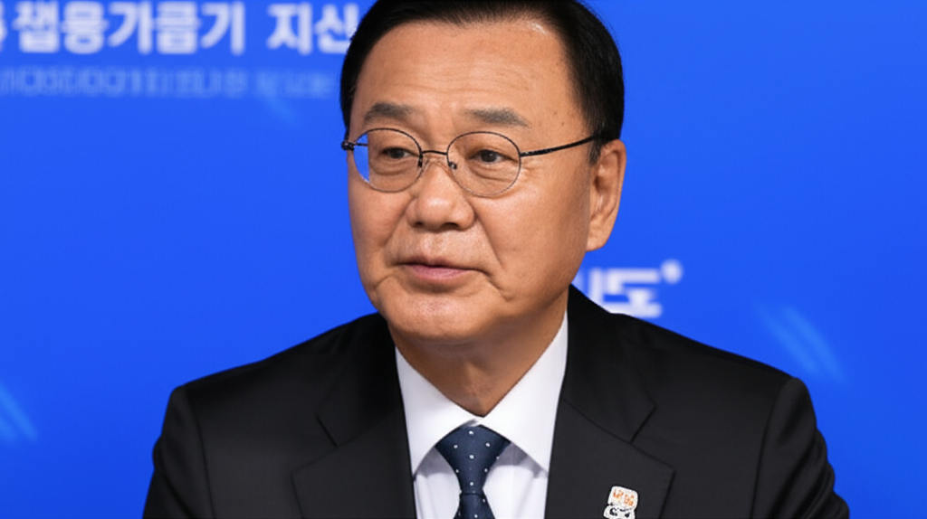 섹션 8 이미지