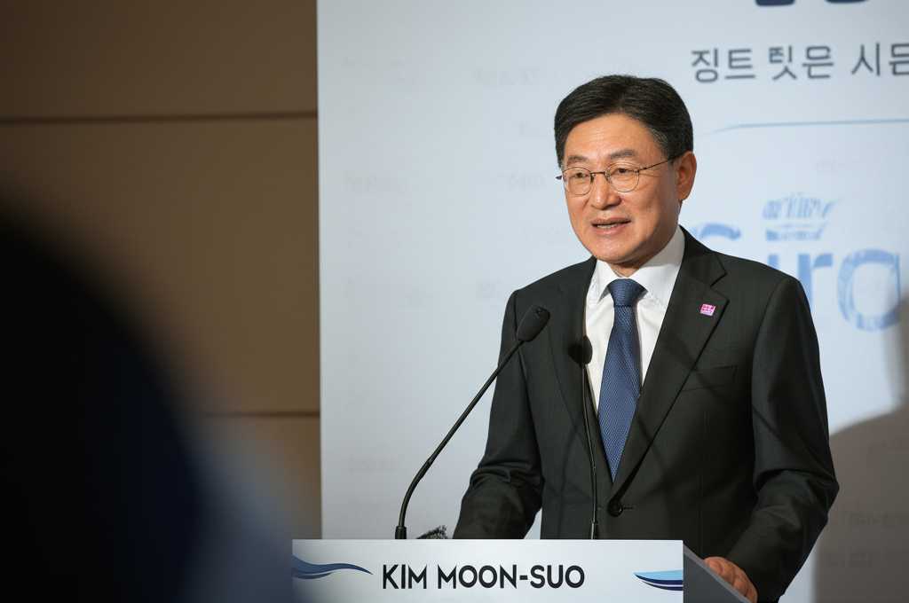 섹션 3 이미지