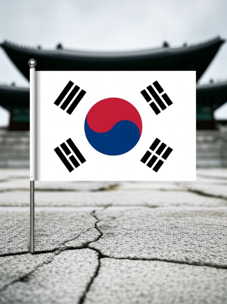 섹션 5 이미지