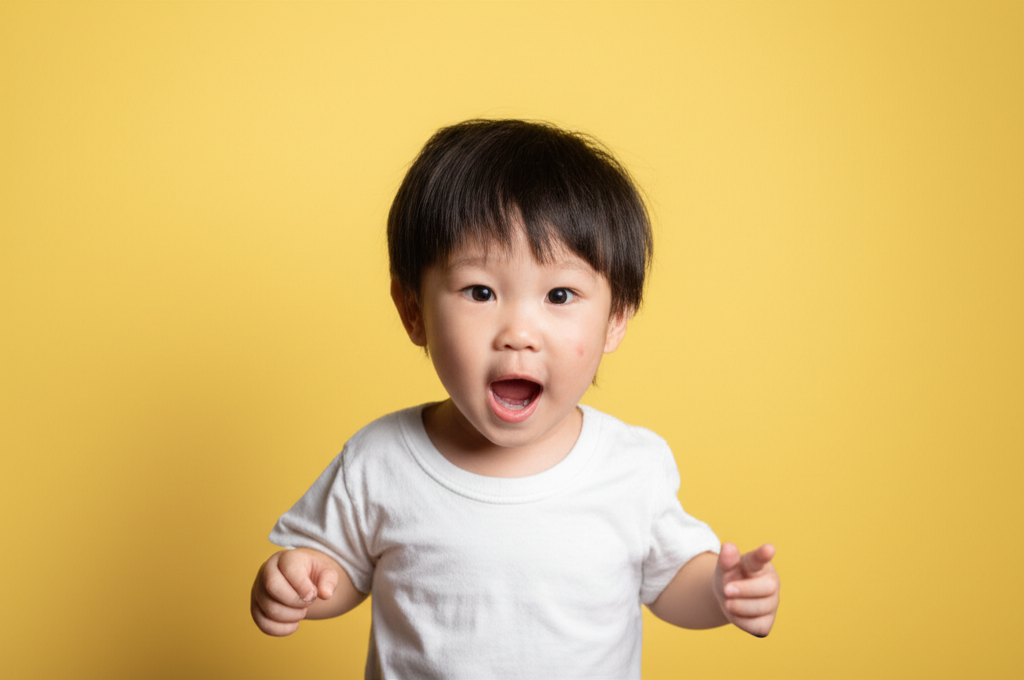 섹션 3 이미지