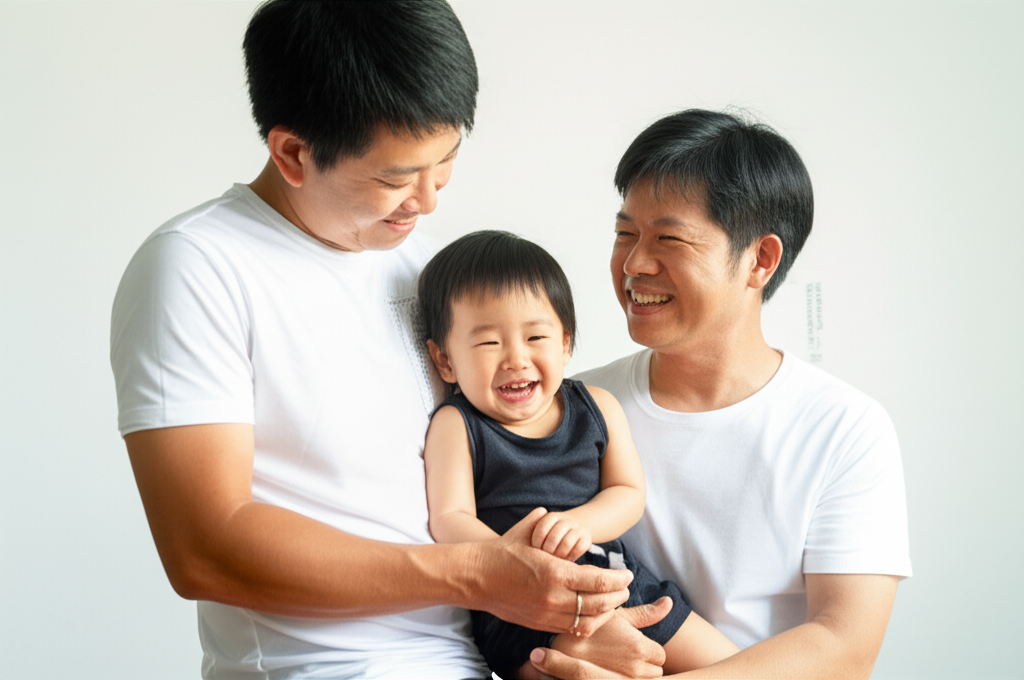섹션 3 이미지