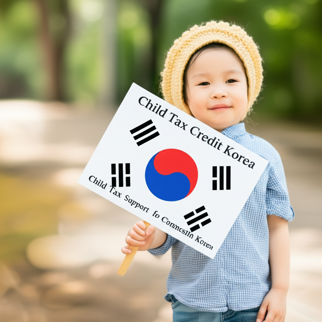 섹션 4 이미지