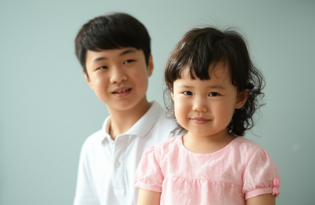 섹션 7 이미지