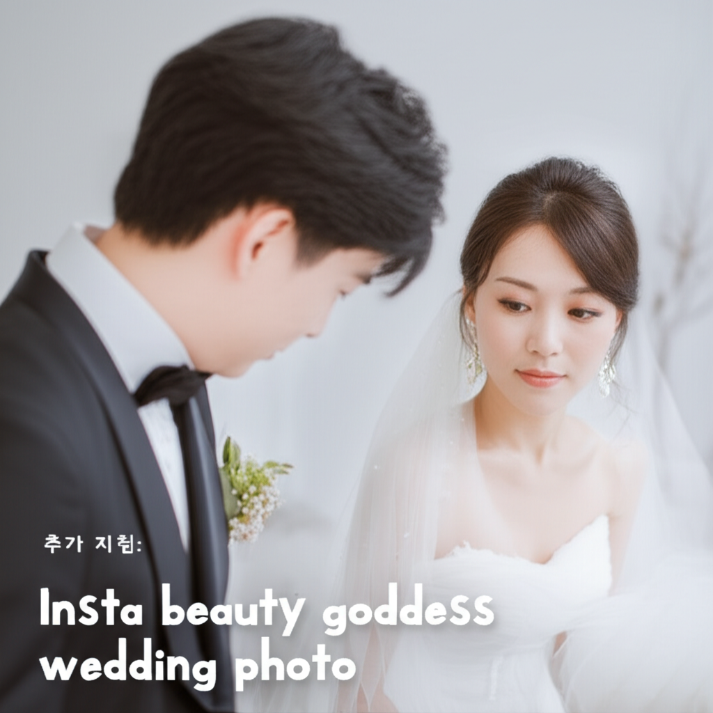 섹션 4 이미지