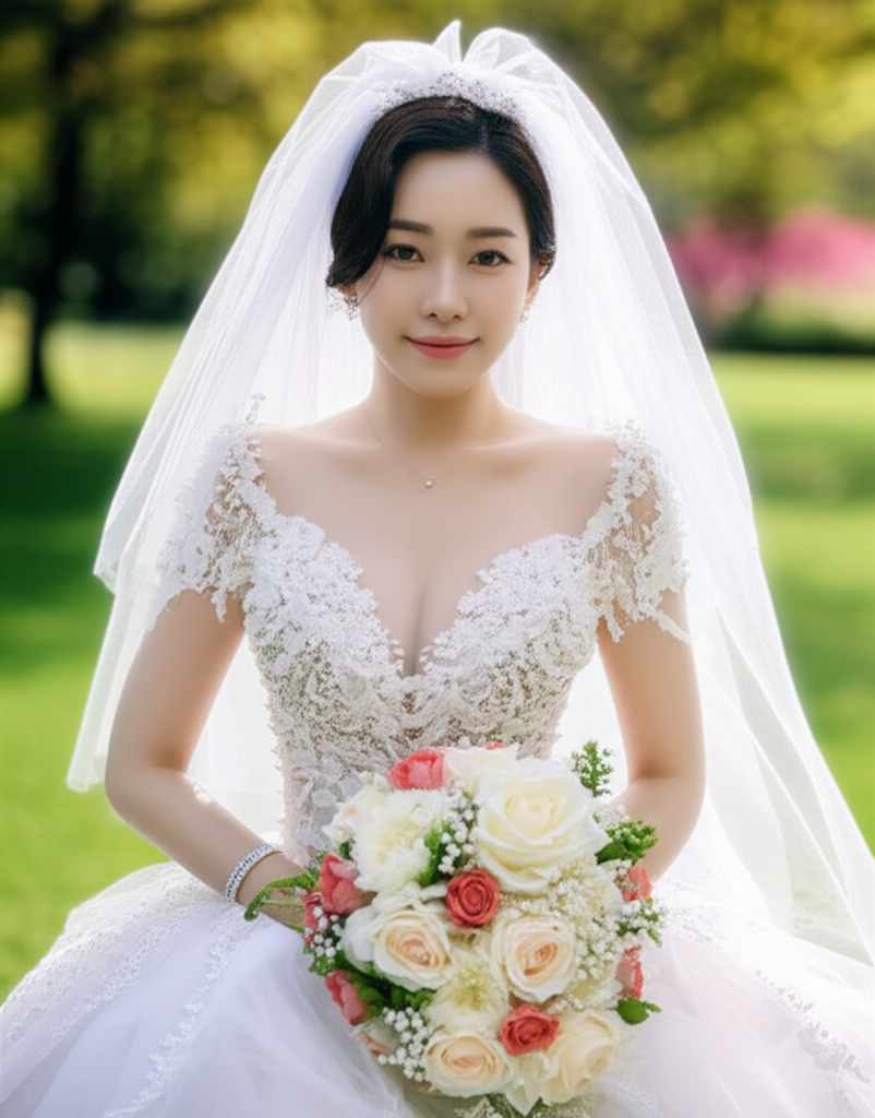 섹션 6 이미지
