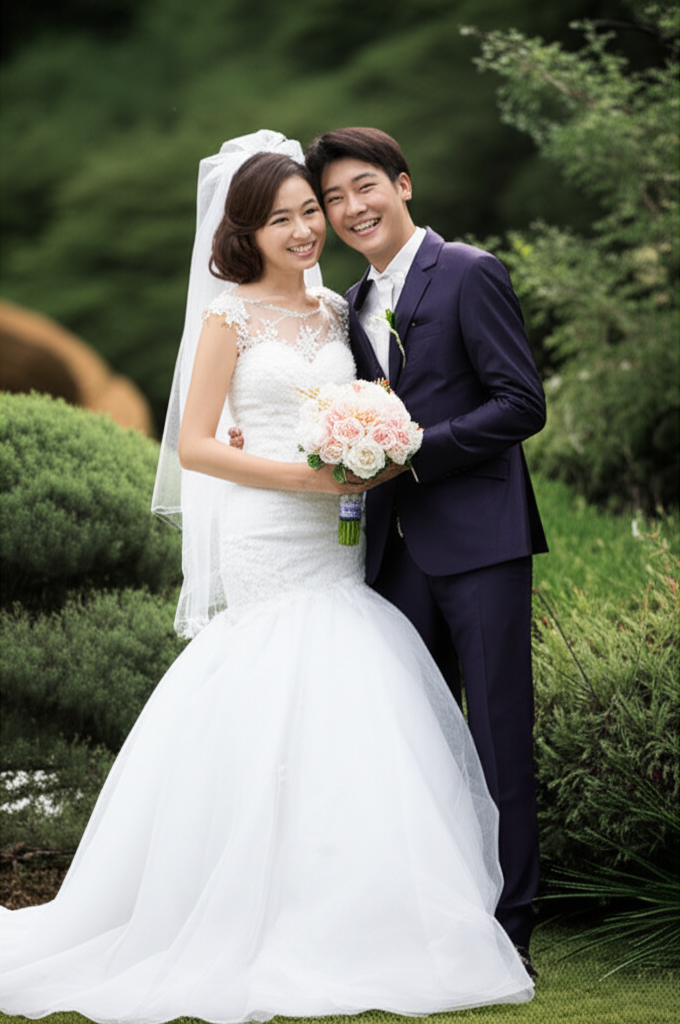 섹션 3 이미지