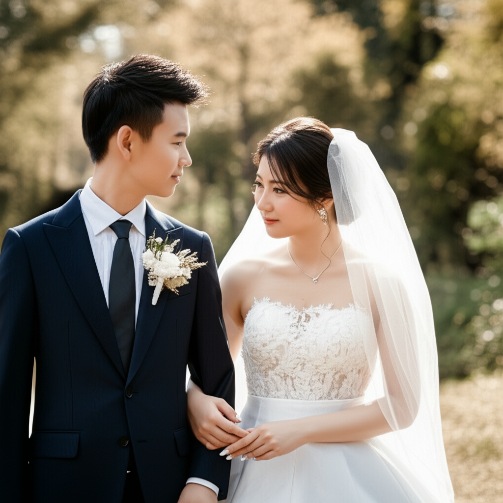 섹션 1 이미지
