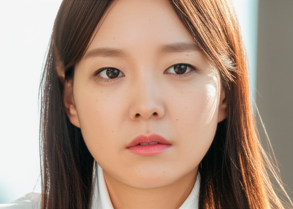 섹션 4 이미지