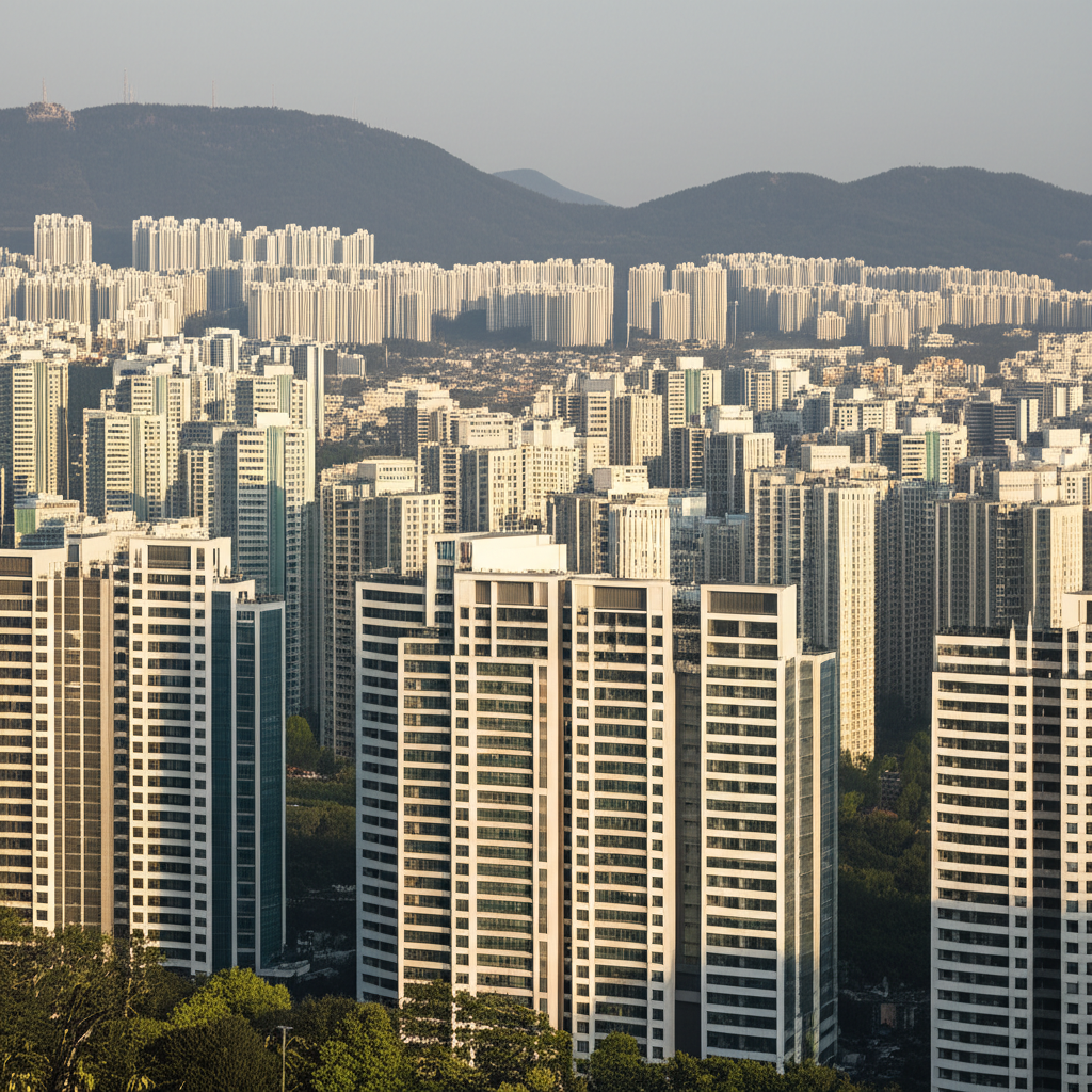 섹션 1 이미지