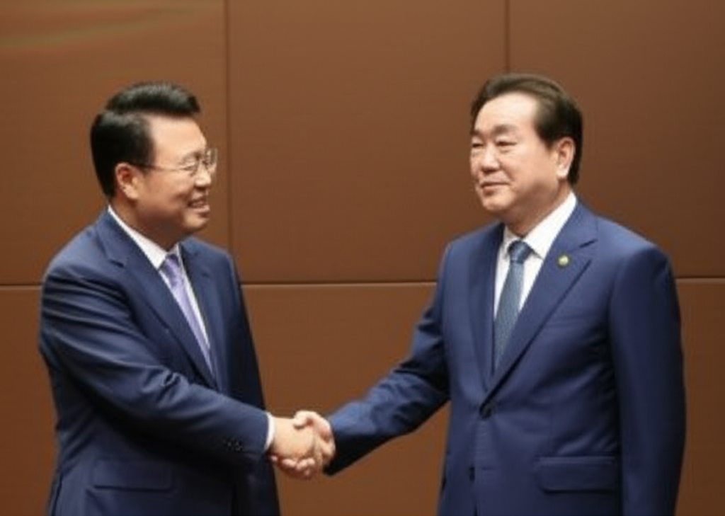 섹션 7 이미지