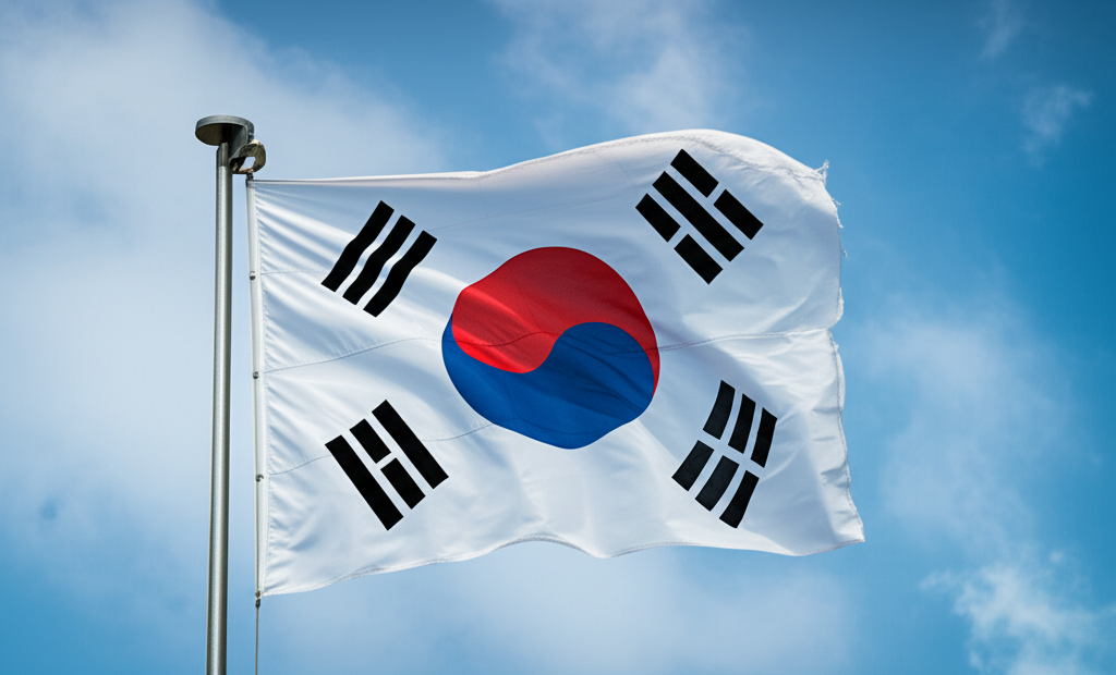 섹션 4 이미지