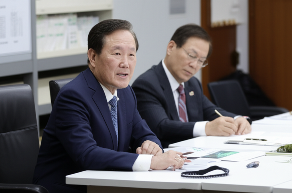 섹션 3 이미지