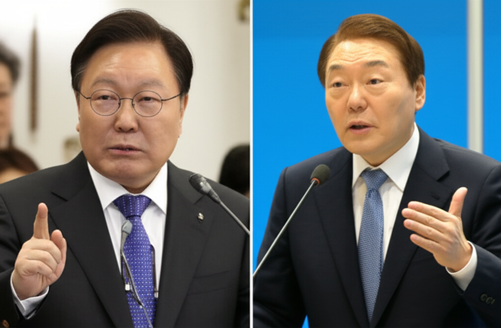 섹션 2 이미지