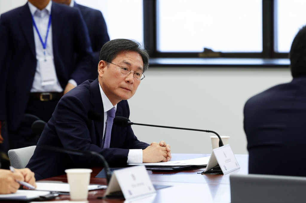 섹션 5 이미지