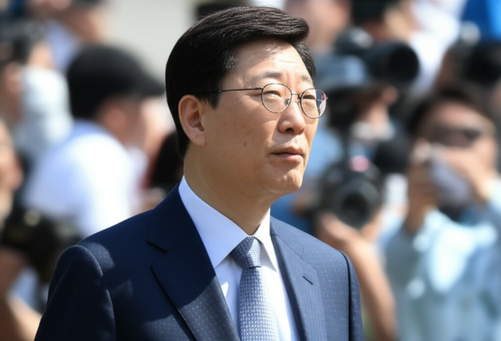 섹션 4 이미지
