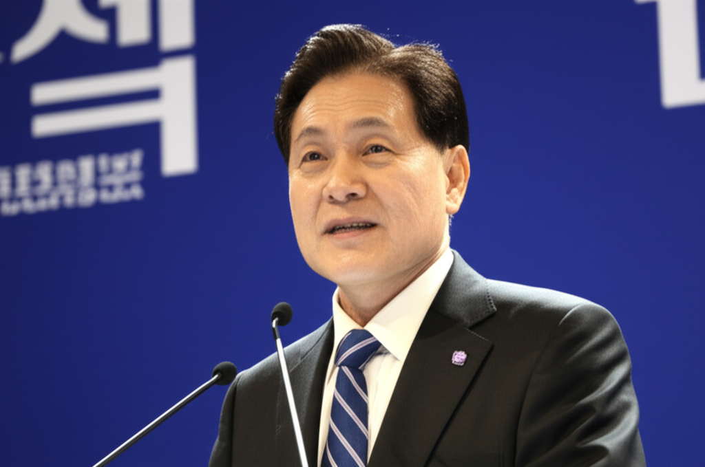 섹션 1 이미지