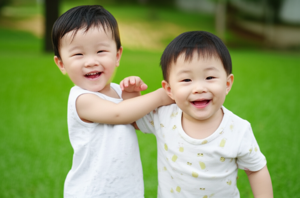 섹션 1 이미지