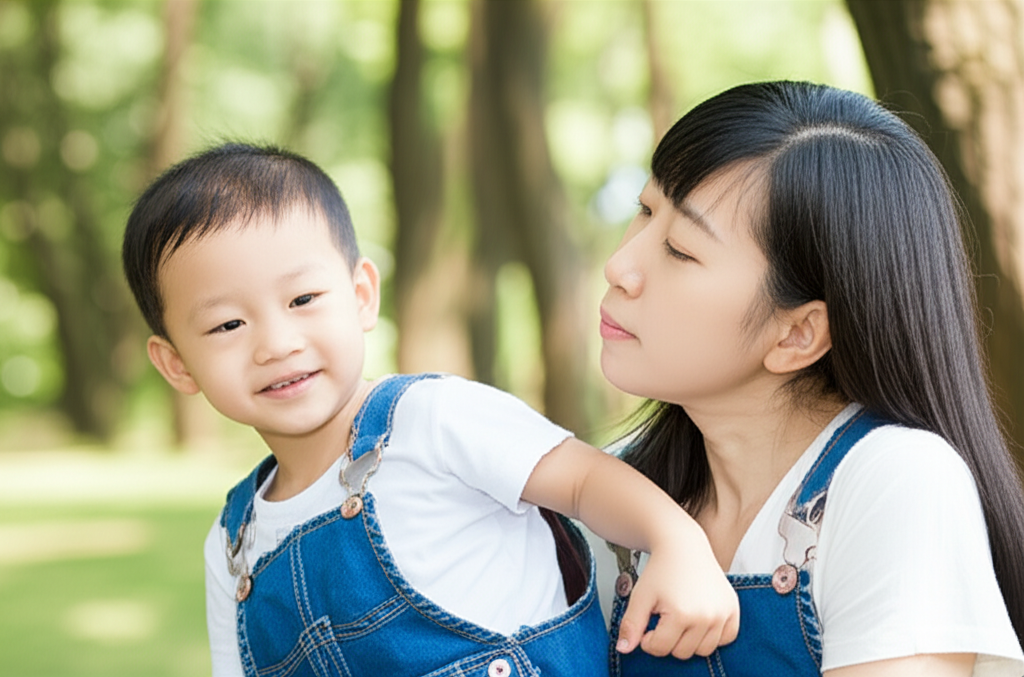 섹션 1 이미지