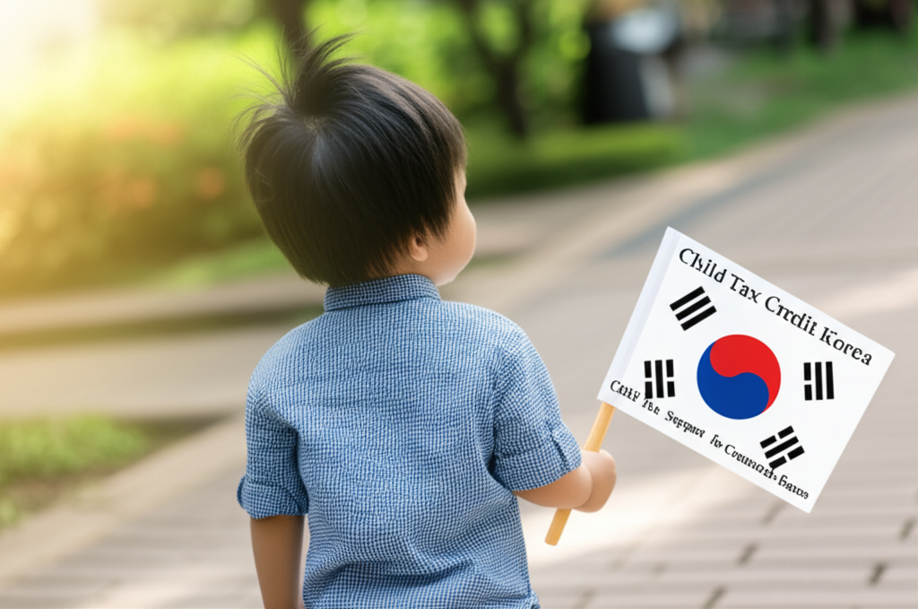 섹션 7 이미지